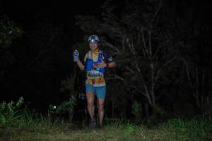 BIB: 
                            <button type="button" onclick="openModal(19418322)" class="btn btn-primary btn-sm float-right btn-popup" data-toggle="modal" data-target=".modal-high-quality">
                        <i class="fas fa-shopping-cart"></i> Add to Cart
                    </button>
                                            <button type="button" onclick="isThisMe(19418322, true)" class="btn btn-success btn-sm float-right btn-popup btn-isme hidden" data-toggle="tooltip" data-placement="bottom" title="นี่คือรูปของคุณใช่ไหม คลิกที่นี่เพื่อเอาเข้าอัลบั้ม">
                        <i class="fas fa-plus"></i> Add to album
                    </button>
                    <button type="button" onclick="isThisMe(19418322, false)" class="btn btn-warning btn-sm float-right btn-popup btn-isnotme hidden">
                        <i class="fas fa-ban"></i> Remove from album
                    </button>